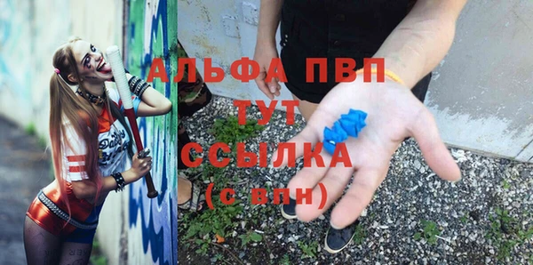 прущие крисы Аркадак